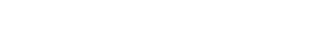 Wesp Barwell Berardino, LLC