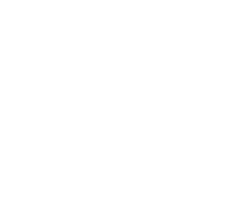 Wep Barwell Berardino