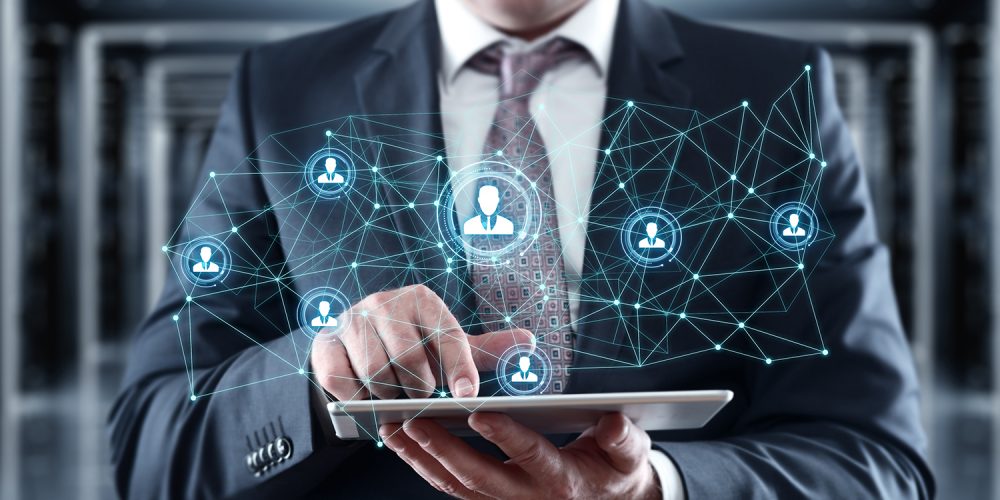 Human,Resources,Hr,Management,Recruitment,Employment,Headhunting,Concept. Human Resources HR management Recruitment Employment Headhunting Concept.
