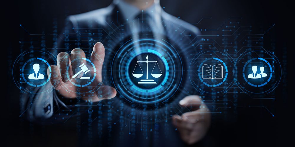 Attorney,At,Law,Legal,Business,Advice,Lawyer.,Labor,Compliance. Attorney at law legal business advice lawyer. Labor compliance.
