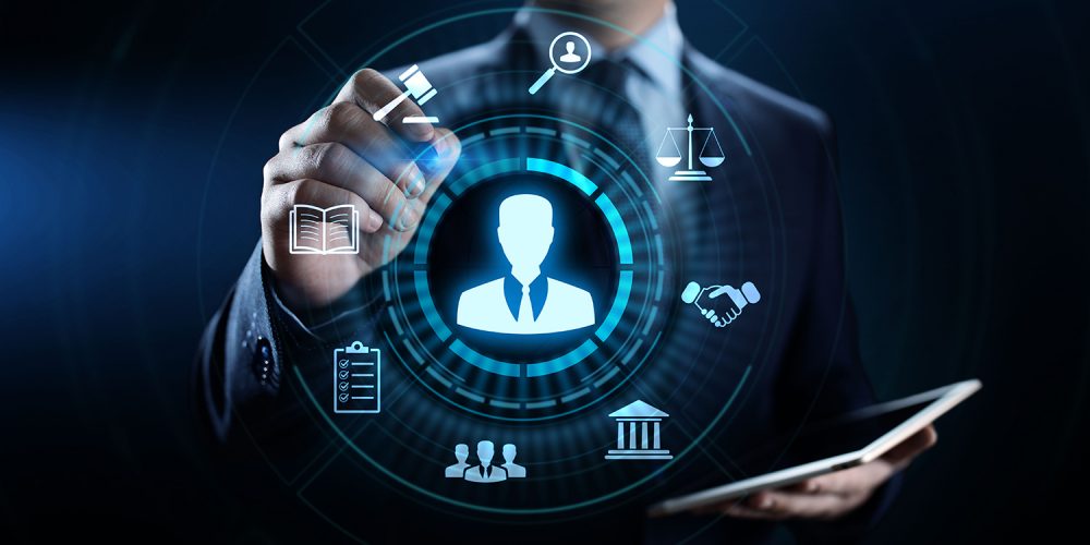 Attorney,At,Law,Lawyer,Advocacy,Legal,Advice,Business,Concept. Attorney at law lawyer advocacy legal advice business concept.